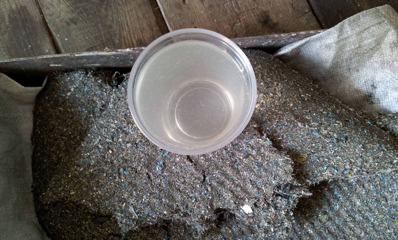 public/media/realizacje/testy/testy filtracji (9)